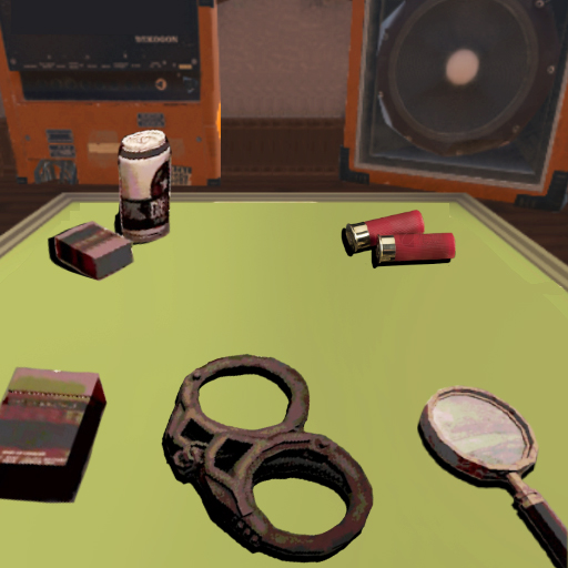 小小生存家无限钻石版