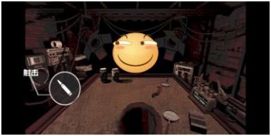 小小生存家最新版下载-小小生存家无限钻石版下载v2.0.0