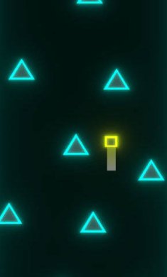 光影交织游戏下载-光影交织最新版下载v1.0