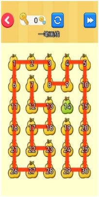 搜狗截图24年01月25日1106_24