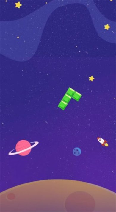 最美方块天天消赚钱游戏下载-最美方块天天消红包版正版下载v1.0.5