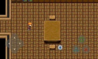 熊出没之残安卓版下载-熊出没之残完整版手机版下载v22.02.170138