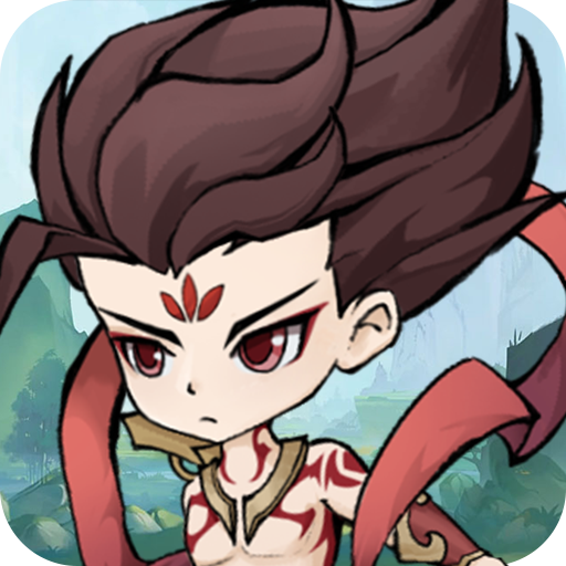 东方玄幻模拟器免广告游戏