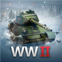 二战前线模拟器游戏下载-二战前线模拟器最新版下载v1.6.5