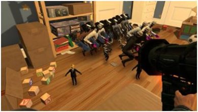 搜狗截图24年01月25日1146_37