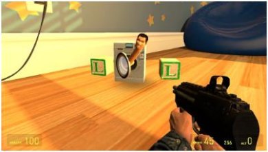 沙盒我的房间下载-沙盒我的房间最新版下载v1.0.2