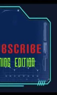 秘密废墟森林下载-秘密废墟森林手游下载v2.0 