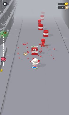 b944210c-7ea8-4d82-8c03-03c1e7532eff