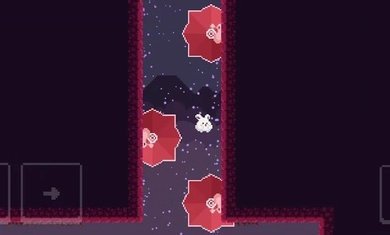 飞翔的兔子游戏下载-飞翔的兔子最新版下载v1.1.5