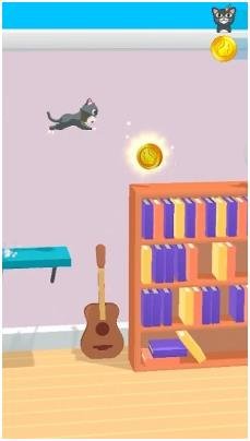 搜狗截图24年01月26日1335_5