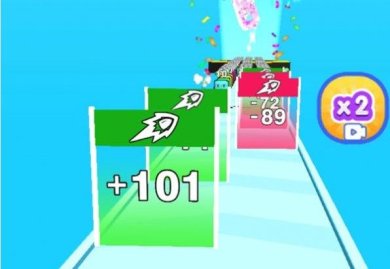 我萝卜刀贼帅游戏下载-我萝卜刀贼帅官方安卓版下载v1.0.0