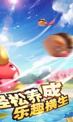 7c499614181e15666fec15643c443aa0