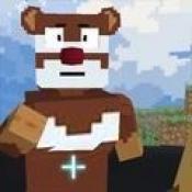 狗熊岭怪谈世界免广告最新版