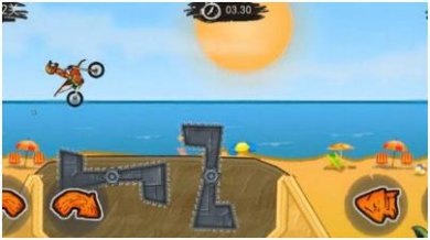 搜狗截图24年01月26日1400_11