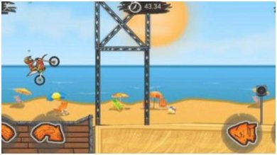 搜狗截图24年01月26日1400_10