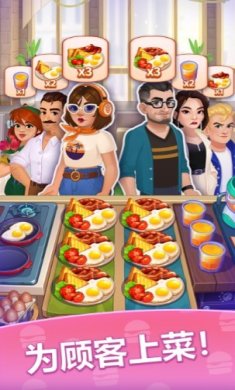 624091126114825lvov(1)