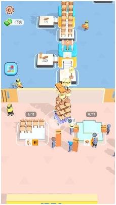 家具帝国安卓版下载-家具帝国手机版下载v1