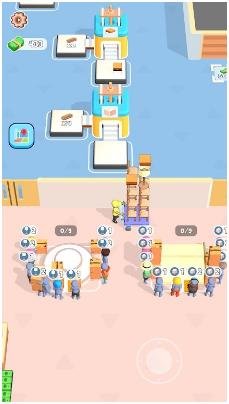 搜狗截图24年01月26日1440_19