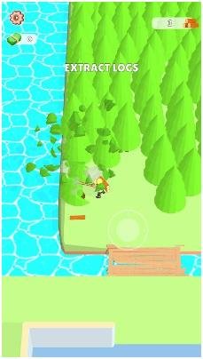 搜狗截图24年01月26日1440_20