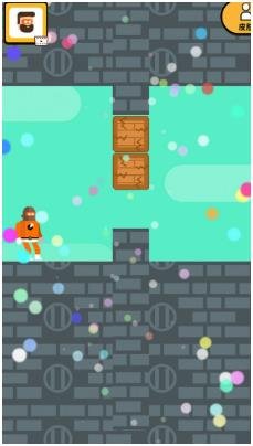 最强一炮下载-最强一炮安卓版下载v1.0.1