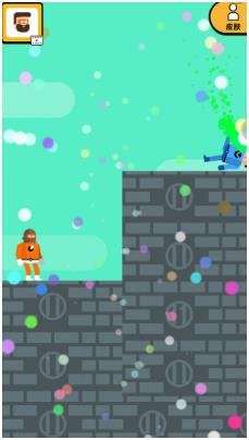 搜狗截图24年01月26日1444_2