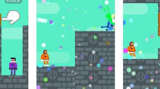 最强一炮下载-最强一炮安卓版下载v1.0.1