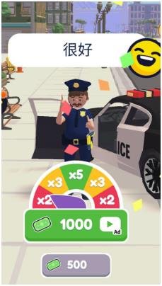 搜狗截图24年01月26日1450_6