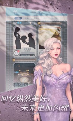 4d73cbb7d0333962405365d8d38458c0