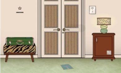 逃离衣橱游戏下载-逃离衣橱免广告破解版下载v2.0