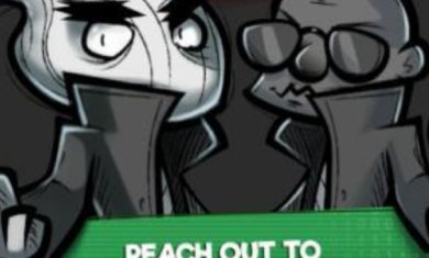 深入网络手游下载-深入网络安卓版下载v1.0.13