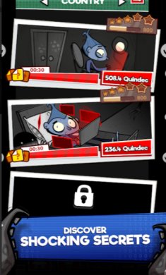 深入网络手游下载-深入网络安卓版下载v1.0.13