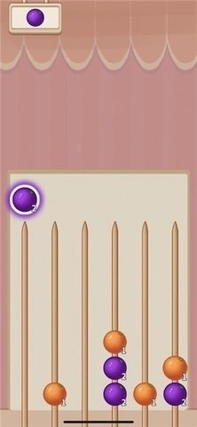 合成山楂串无广告版下载-合成山楂串免费手机版下载v1.0