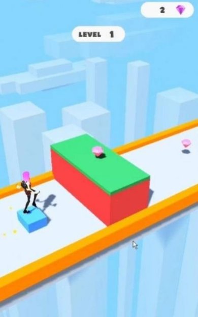 天空的高度下载-天空的高度最新版下载v1.0.0