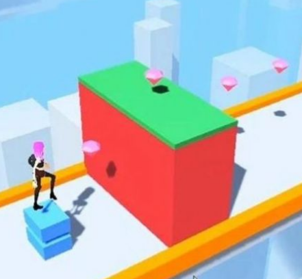 天空的高度下载-天空的高度最新版下载v1.0.0