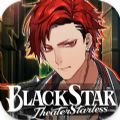 黑色巨星游戏下载-黑色巨星官方正版下载v5.9.0