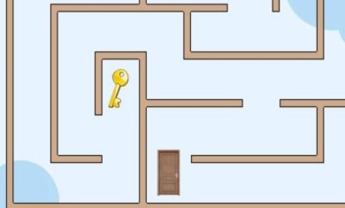 逃离盘古5游戏下载-逃离盘古5免广告最新版下载v1.0