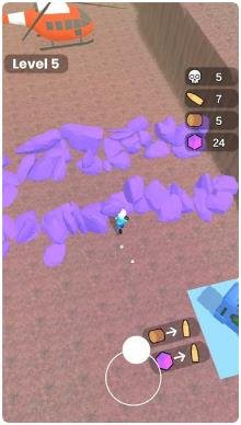 搜狗截图24年01月26日1626_9