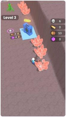 搜狗截图24年01月26日1626_8