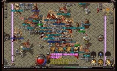 猫猫苍天无限刀手游下载-猫猫苍天无限刀最新版下载v4.3.2