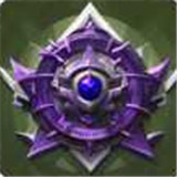 冒险大作战奇幻之旅官方版