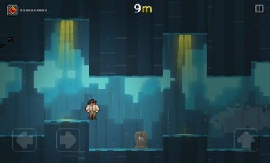 裂隙英雄游戏下载-裂隙英雄最新版下载v1.1.0