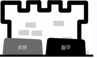 火柴人推塔王游戏下载-火柴人推塔王官方最新版下载v1.0.2