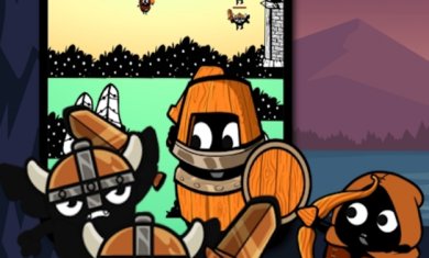 拉链军队游戏下载-拉链军队安卓版下载v1.4