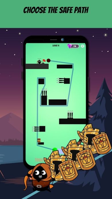 拉链军队游戏下载-拉链军队安卓版下载v1.4