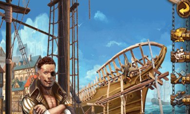 航海归来下载-航海归来破解版下载v1.14.32