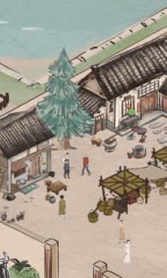 47bf6b94-b224-4360-a6d7-63fbd112c4fb