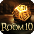 密室逃脱10安卓版 v10.17.125