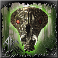 禁区XcorR破解版 v0.7