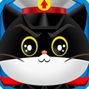 黑猫警长之翡翠之星破解版