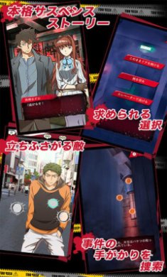 狗鹫破解版下载-狗鹫安卓版下载v8.4.3.1